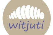 Witjuti_Logo