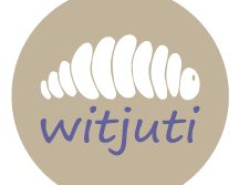 Witjuti_Logo
