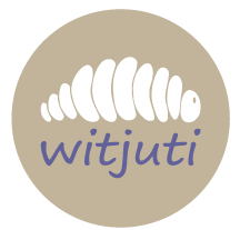 Witjuti_Logo