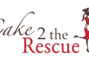 cake_2_rescue_logo_rescue_kit_giveaway_discount