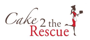 cake_2_rescue_logo_rescue_kit_giveaway_discount