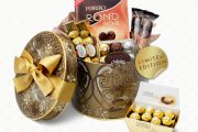 ferrerohamper