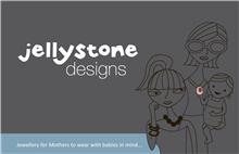 jellystone_designs_jewellery_silicone_teething_mums_babies