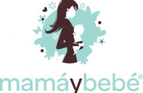 mamaybebe_logo_R