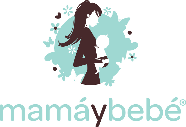 WIN, WIN, WIN and Be a Stylish Mum with Mama y Bebe. - Mumslounge