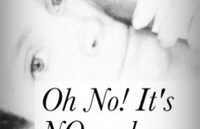 november-Jolene-mums_lounge_quit