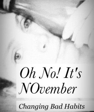 november-Jolene-mums_lounge_quit