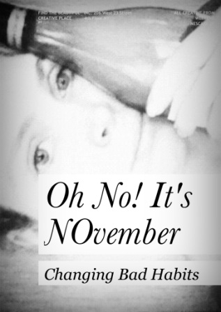 november-Jolene-mums_lounge_quit