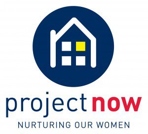 Project_now_addiction_brisbane_planetarium_salvation_army_women