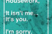 housework_break_up_relaltionship_humour_mums_women