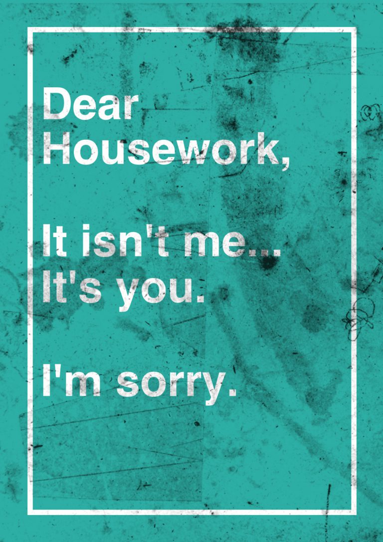 housework_break_up_relaltionship_humour_mums_women