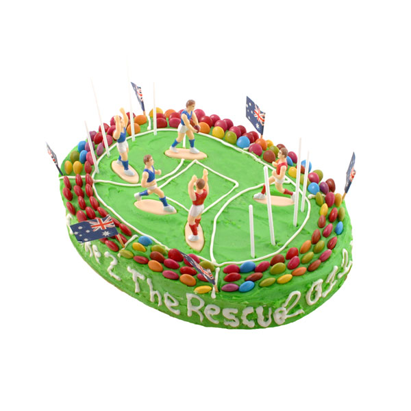 cake_2_rescue_kit_afl_football_footy