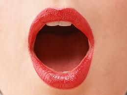 woman_mouth_red_lipstick_male_arousal