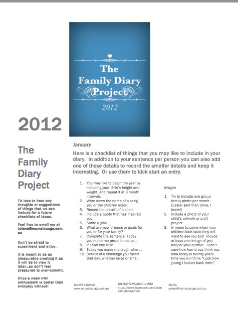 January_Diary_Checklist.pdf_1_page-1