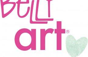 belly_art_baby_keepsakes