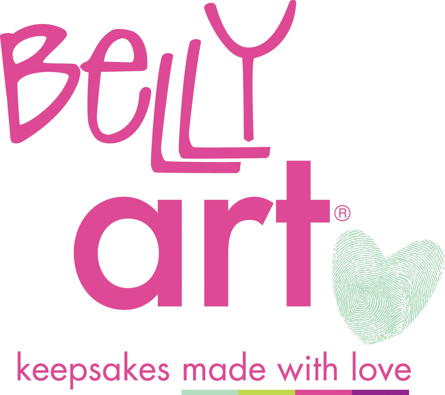 belly_art_baby_keepsakes