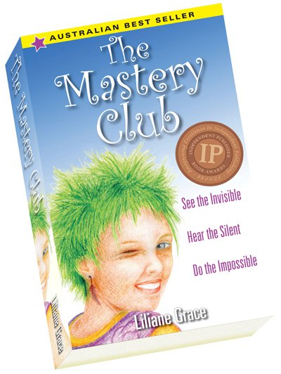 Mastery_Club_Inspire_Motivate_dream_goals