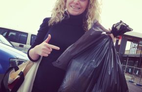 Target_bin_bag_ban_liner_shopper