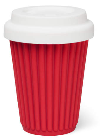 Reusable Coffee_Cup