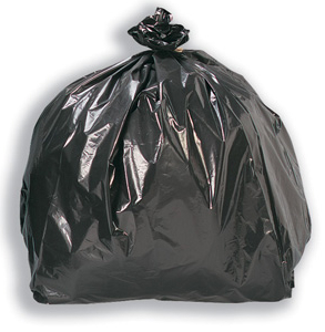 bin_liner