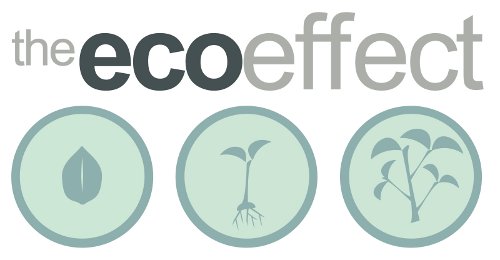 logo_eco_effect_billboard_mums