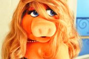 miss_piggy