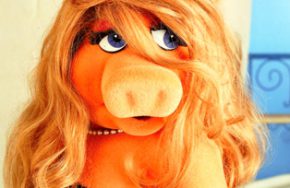 miss_piggy