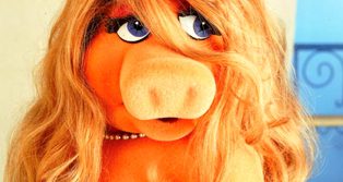 miss_piggy