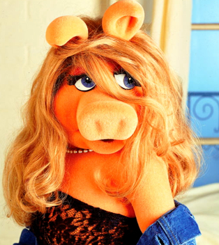 miss_piggy