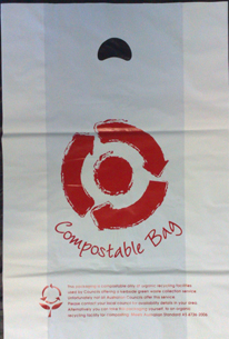 target_bag