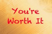 youre_worth_it