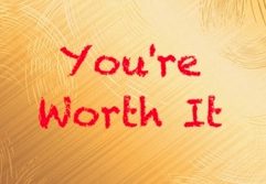 youre_worth_it