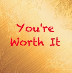 youre_worth_it