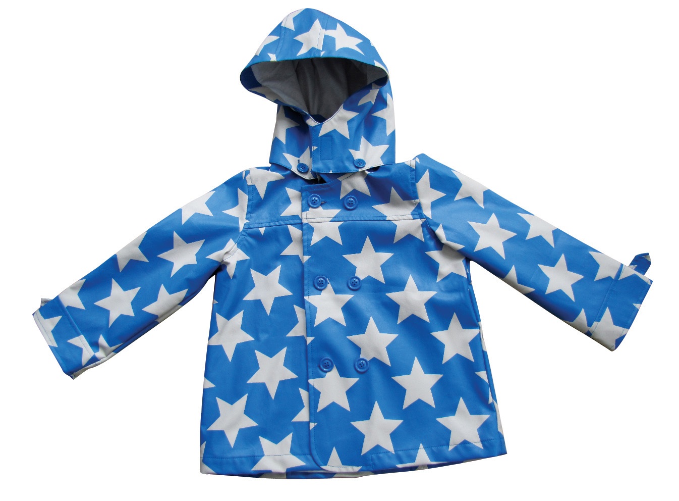 Jacket_Blue_Stars