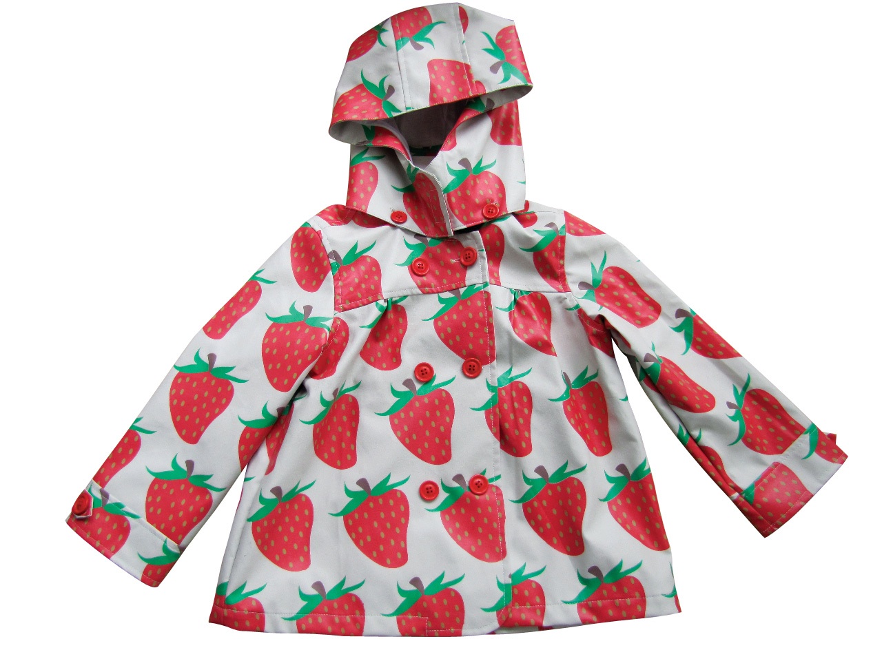 Jacket_White_Strawberries