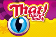 Thatdairysnack2