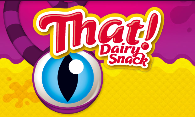 Thatdairysnack2