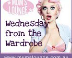 Wednesday_from_the_Wardrobe