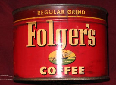 coffeefolgers