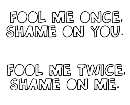 fool_me_once