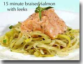 salmon