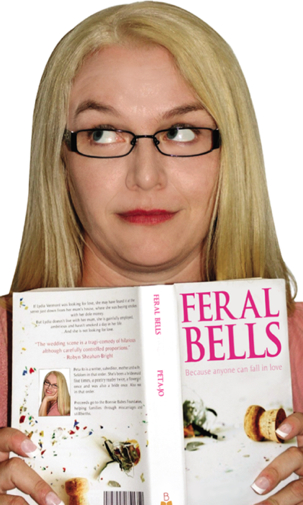 petajoferalbells