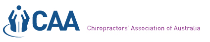 chiro3