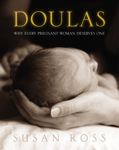 doulas