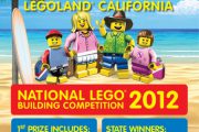 win_lego