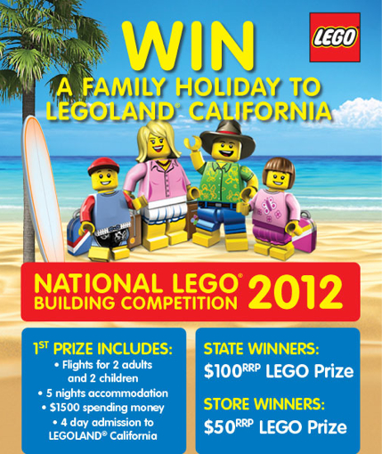 win_lego