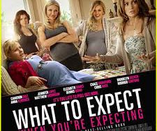 what_to_expect