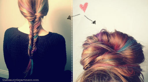 hairchalking3