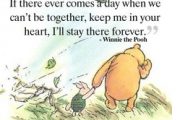 pooh