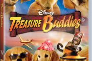 Treasure-Buddies-DVD-E13540-Beautyshot